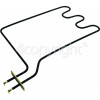 Fagor Base Oven Element