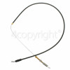 Hayter Obsolete Clutch Cable