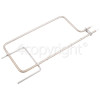 Delonghi O190.A Oven Element
