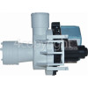 Teka VR01 Drain Pump