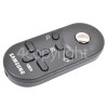 Samsung Remote Control