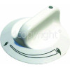 Rangemaster Control Knob