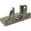 Stoves Lid Hinge