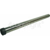 Hoover C3286001A Rod:Tube-extention Vac S6145