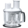 Braun Multiquick-5 M1050M/CA MQ70 Food Processor Attachment