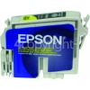 Epson C80N Genuine T0324 Yellow Ink Cartridge