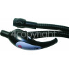 Hoover PVMB1500 011 D77 Hose Assembly