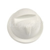 Electrolux EU6134U Knob Thermostat