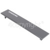 Samsung BDC5500P Door Tray