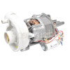 Candy CDS 530 X-47 Motor Pump