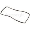 Rangemaster Door Seal