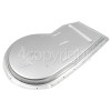 Flavel TDF162S Heater Cover Assy