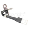 LG AWD14360TD Thermistor