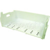 Mirage Drawer-Body Freezer