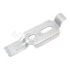 Whirlpool 9BRKPG6001A Clamp Fixation