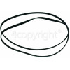 White Knight C37AW Belt