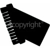 Samsung RC-5514T Dust Brush