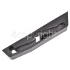 Flymo L470 Guide Slotted