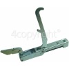 Baumatic B700 Oven Door Hinge