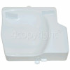 Indesit BAAN 13 V (FR) Defrost Water Tray 209X175X58