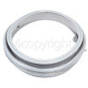 Samsung WF8602NGW Door Seal