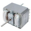 Belling Motor 00SP0037000