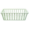 C6CEW Freezer Basket