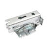 Liebherr Top Hinge