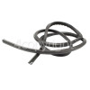 Baumatic BCG9100SS Main Oven Door Seal