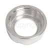 Kenwood AT936 - Pasta Maker Metal Ring Nut