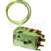 Baumatic BR23.8A Freezer Thermostat