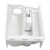 Whirlpool Dispenser Drawer