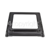 C2216 Inner Door Frame