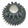 Flymo EasiCut 7000XT Intermediate Gear Assembly