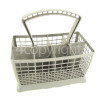 SOG Silverware Basket