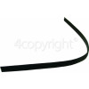 Aspes 1VA361PN Door Seal