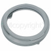 Fust Door Seal