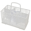 Diplomat ADP8224 Cutlery Basket