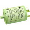 HNS1260TVE Anti Jamming Filter