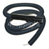 BISSELL PowerWash Multi Surface 94U5E Hose Assembly