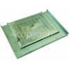 Rangemaster 6154 90 LP Auto Green Obsolete Grill Burner 6261100000 When Nil S'Sede To Alternate.
