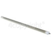 Whirlpool AMW 210 Heating Element