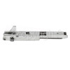 Whirlpool Oven Door Hinge