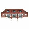 Rangemaster RC1090 Terminal Block