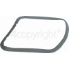 Kenwood DF470 Obsolete Lid Seal Dff DF450