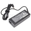 Sony VGP-AC19V32 Laptop AC Adaptor