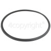 BAD4504 Sump Gasket / Seal (80001) : Inside 135 Outside 150mm DIa