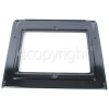 Delonghi TEW664/1A Inner Door Panel