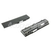 Dell Laptop Battery