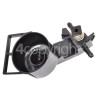 Bissell CleanView Reach 37Y8E Carpet 